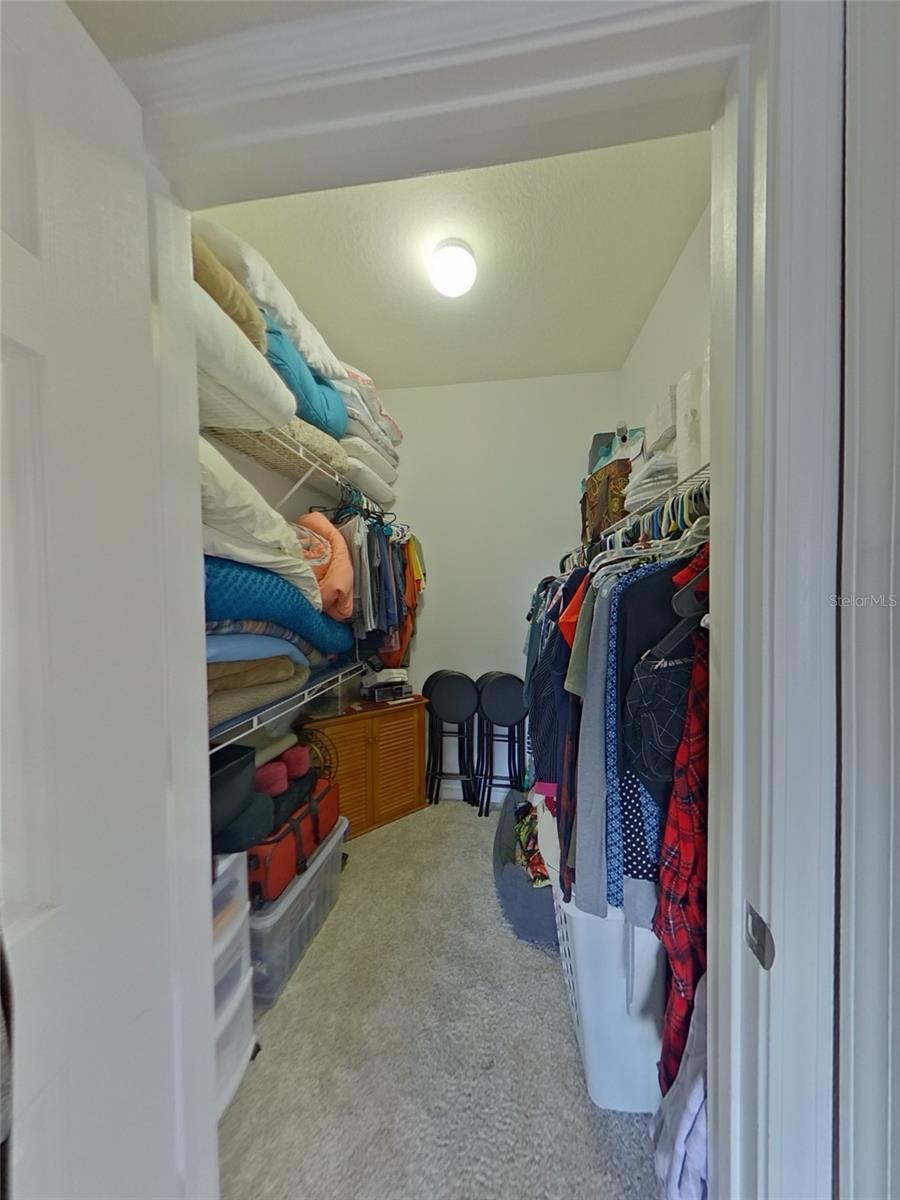 4802 51ST ST W #1701