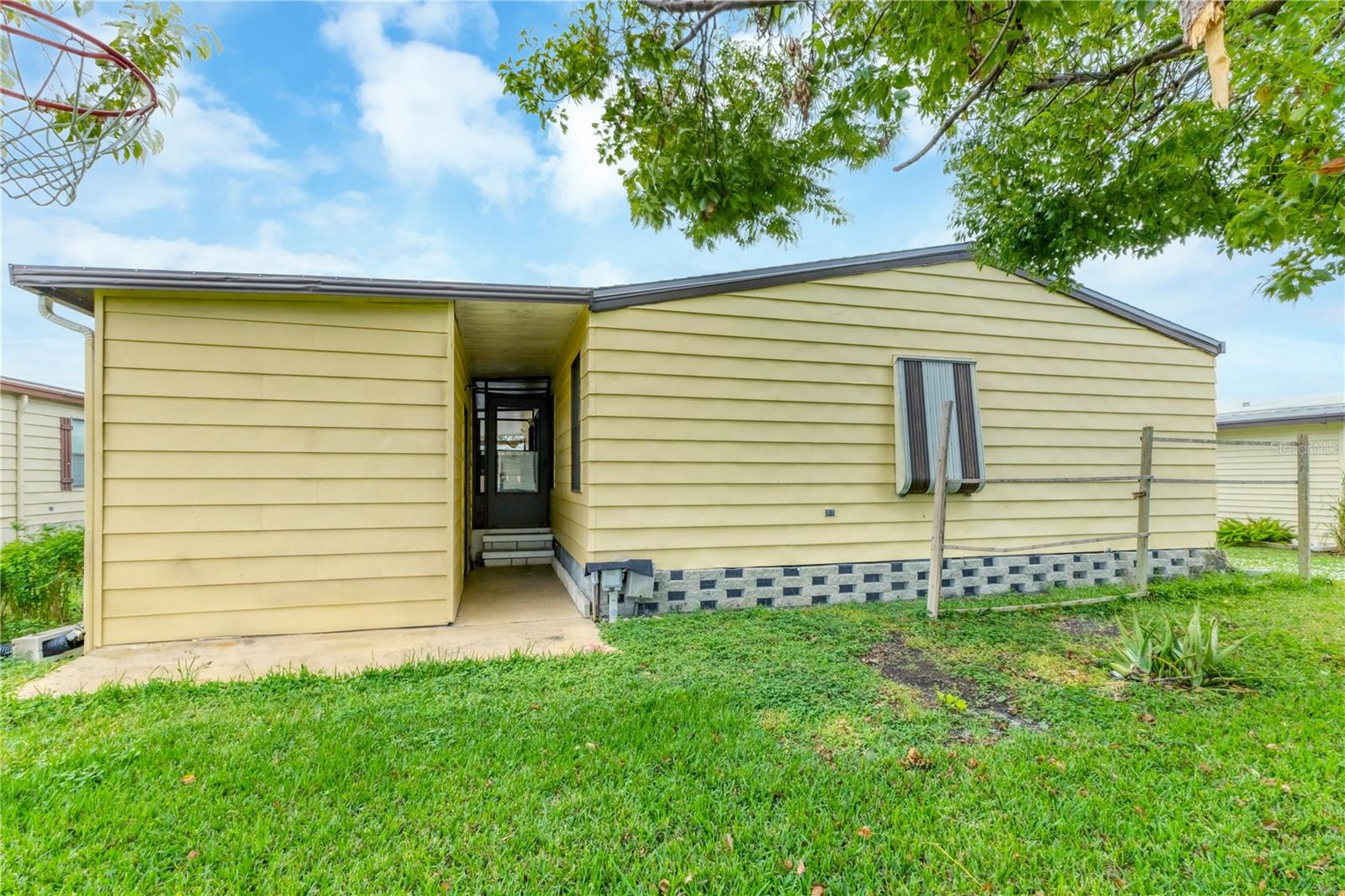 6710 36TH AVE E #315