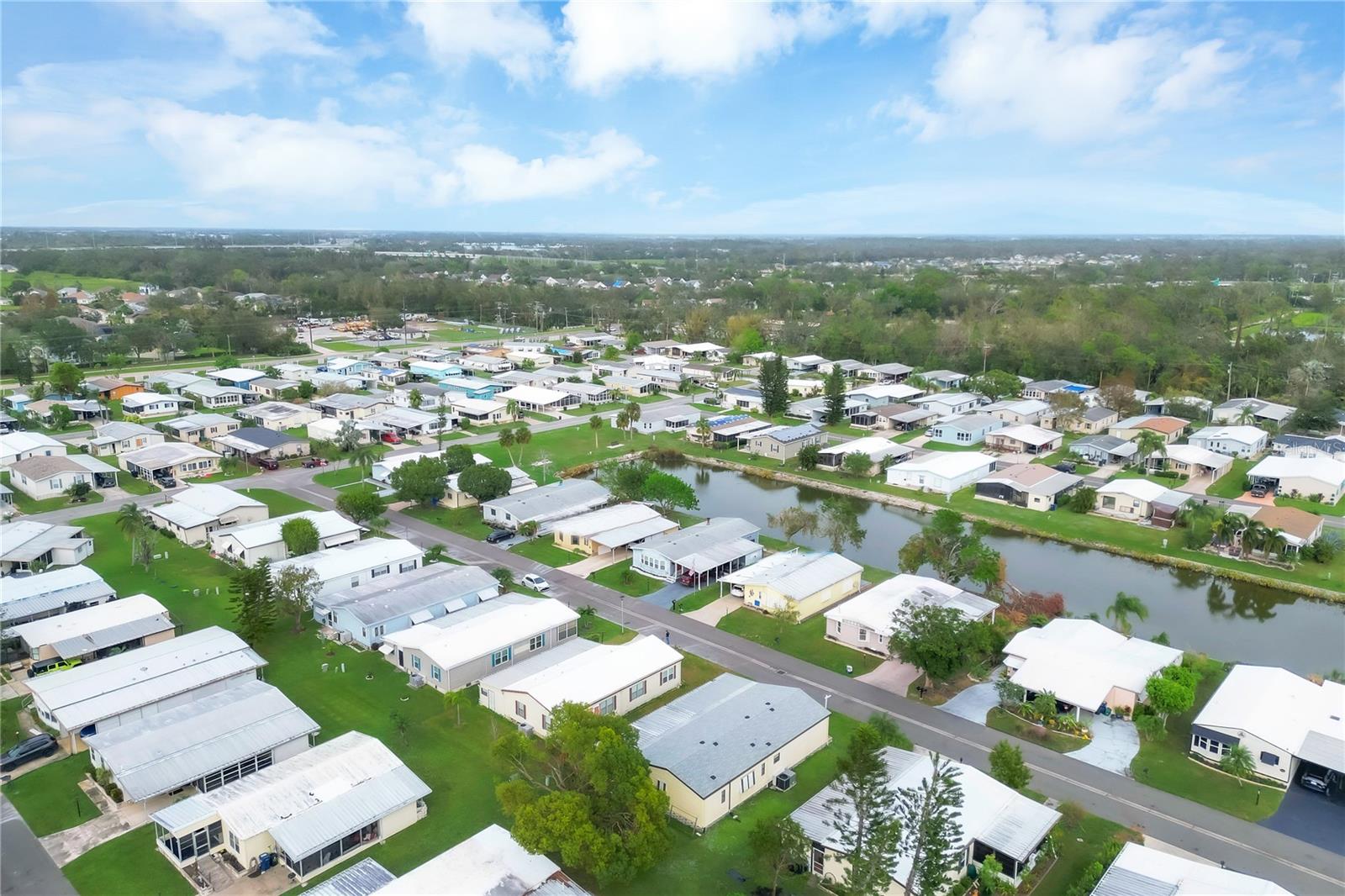 6710 36TH AVE E #315