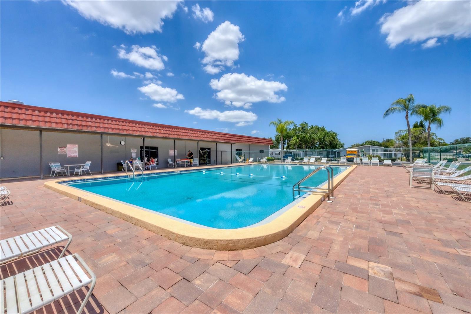 6710 36TH AVE E #315