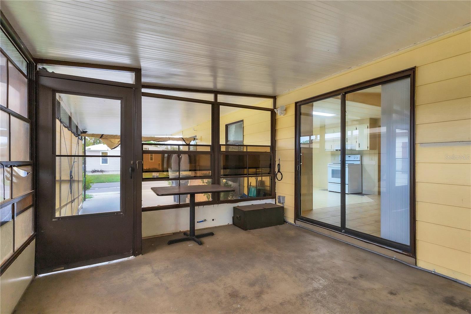 6710 36TH AVE E #315