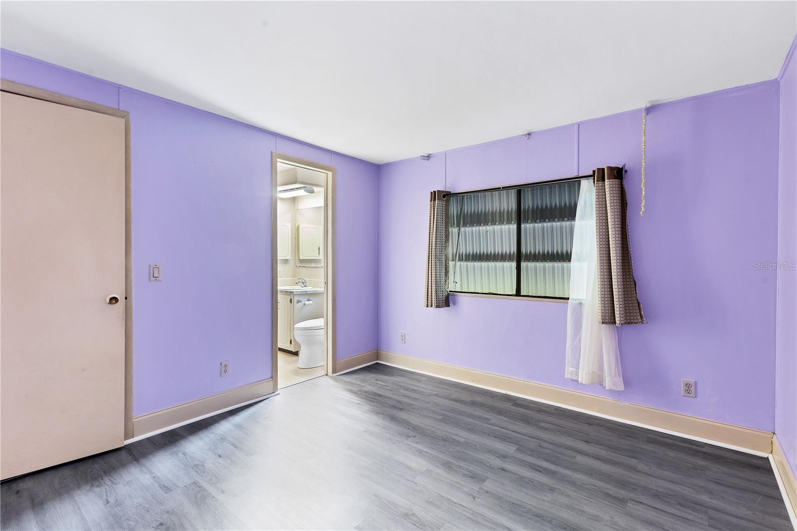 6710 36TH AVE E #315