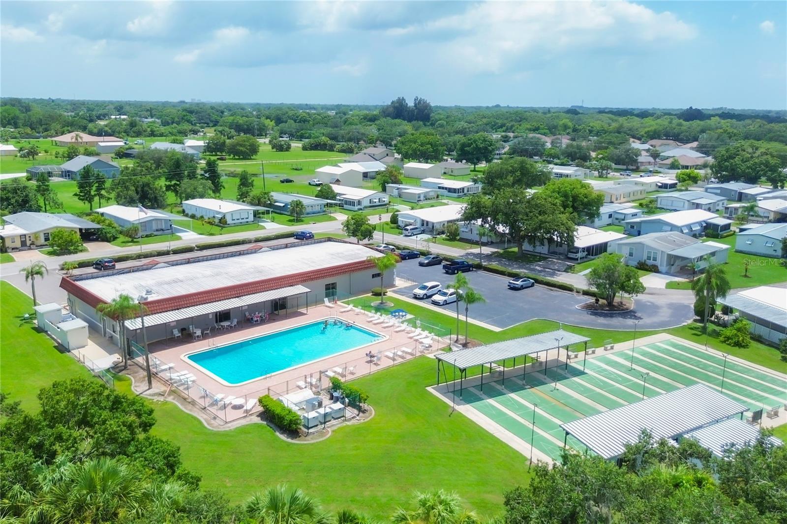 6710 36TH AVE E #315