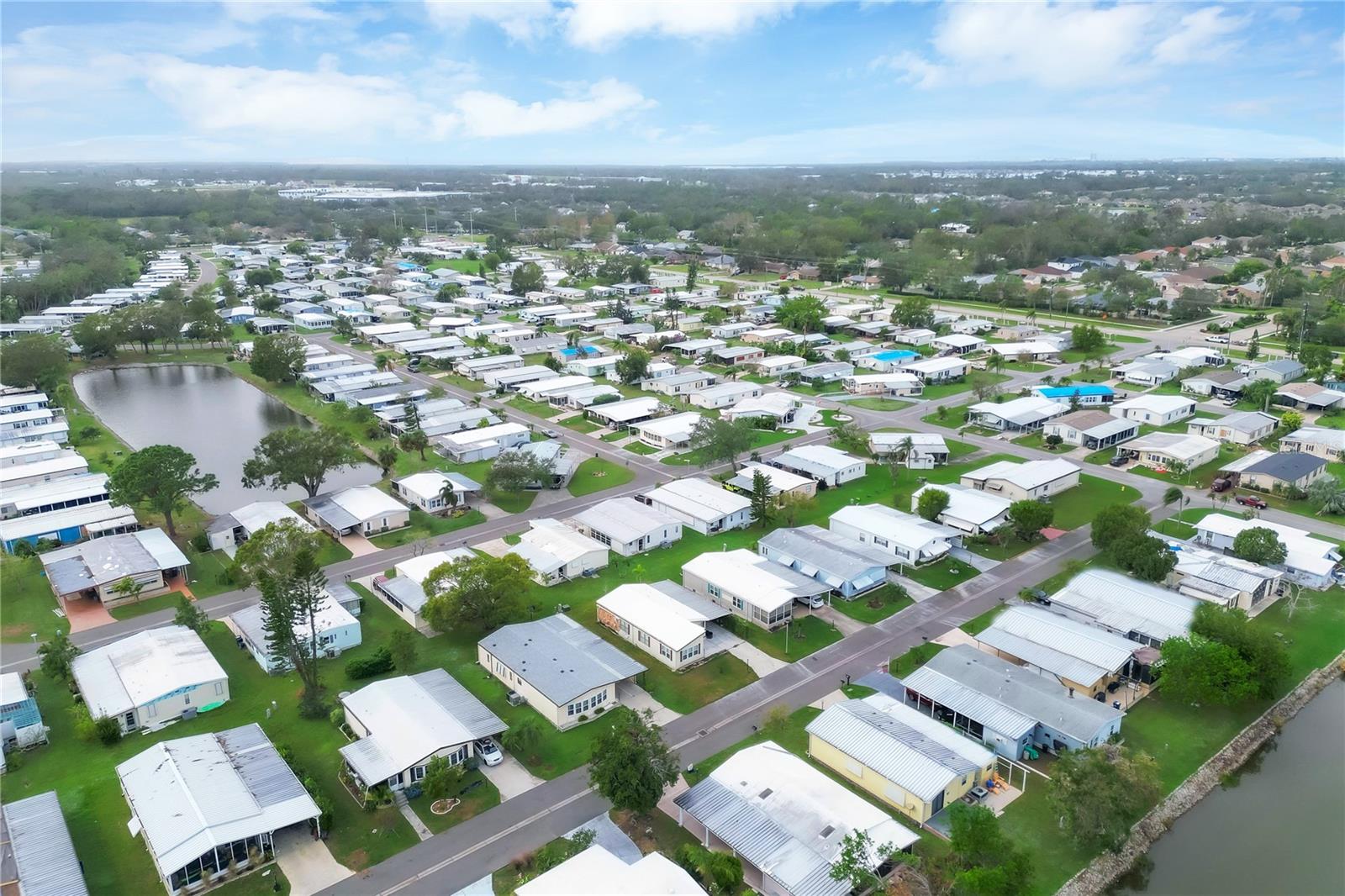 6710 36TH AVE E #315