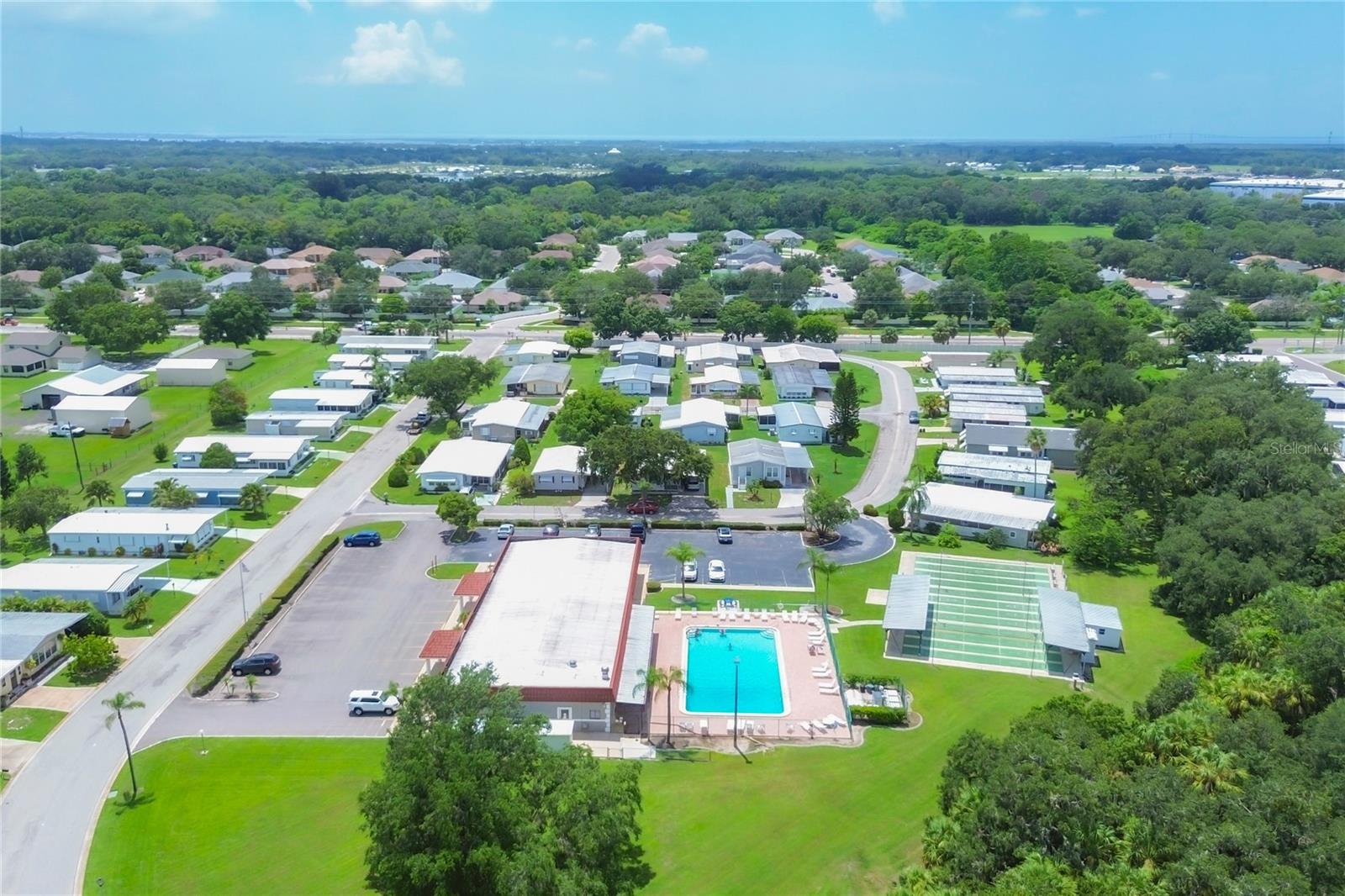 6710 36TH AVE E #315