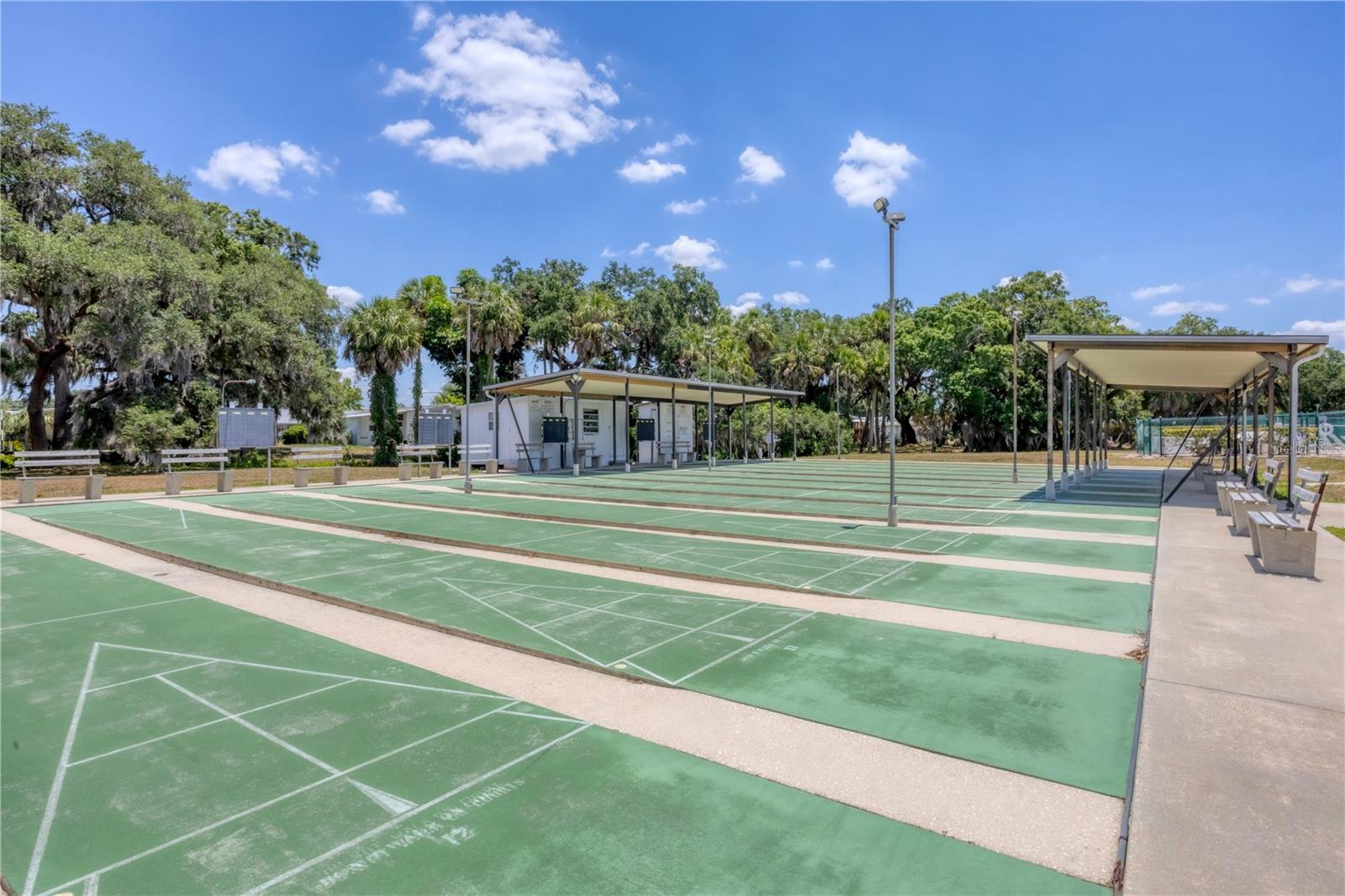 6710 36TH AVE E #315