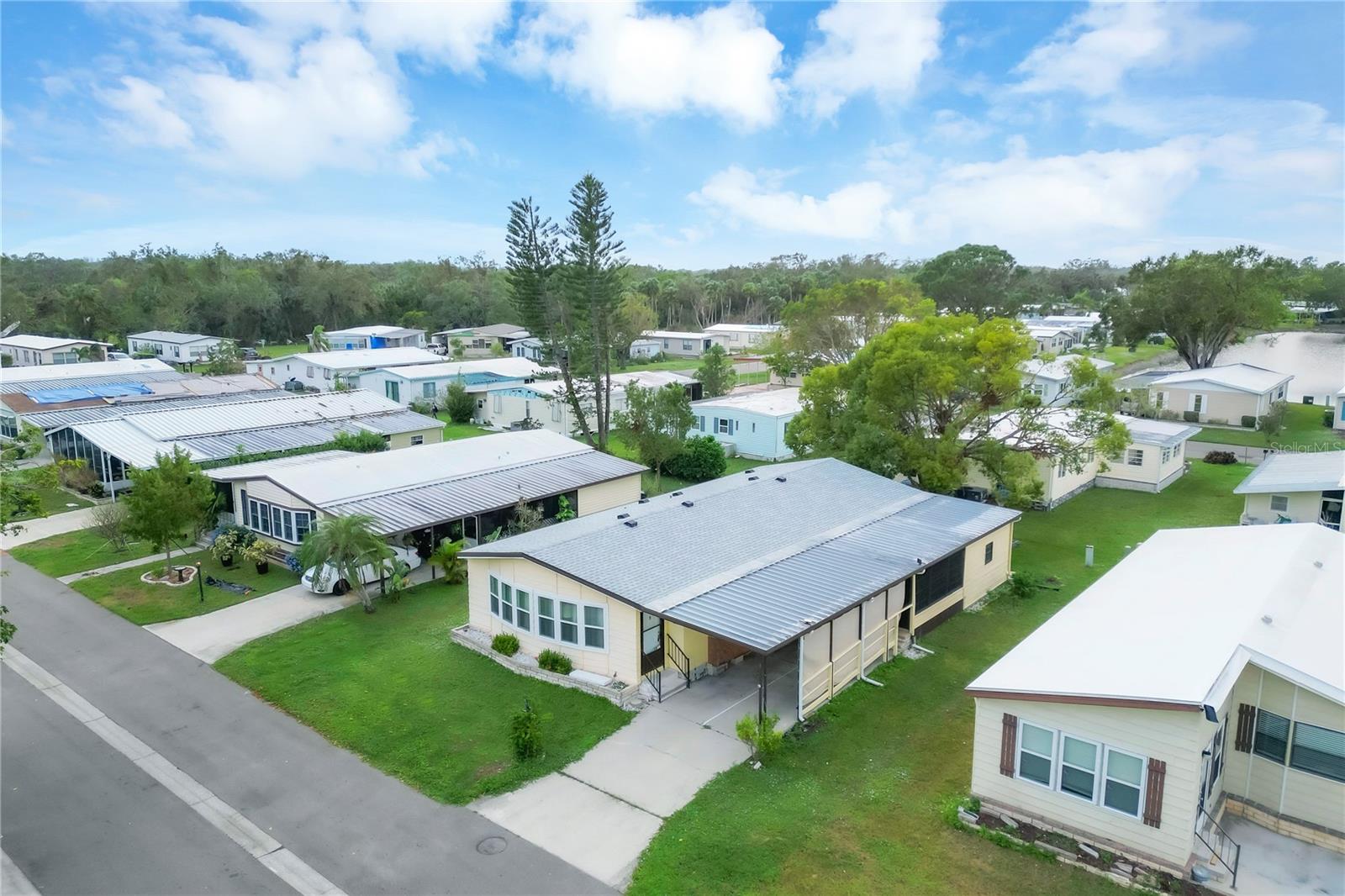 6710 36TH AVE E #315