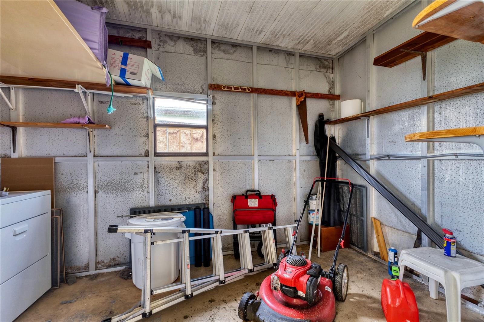 6710 36TH AVE E #315