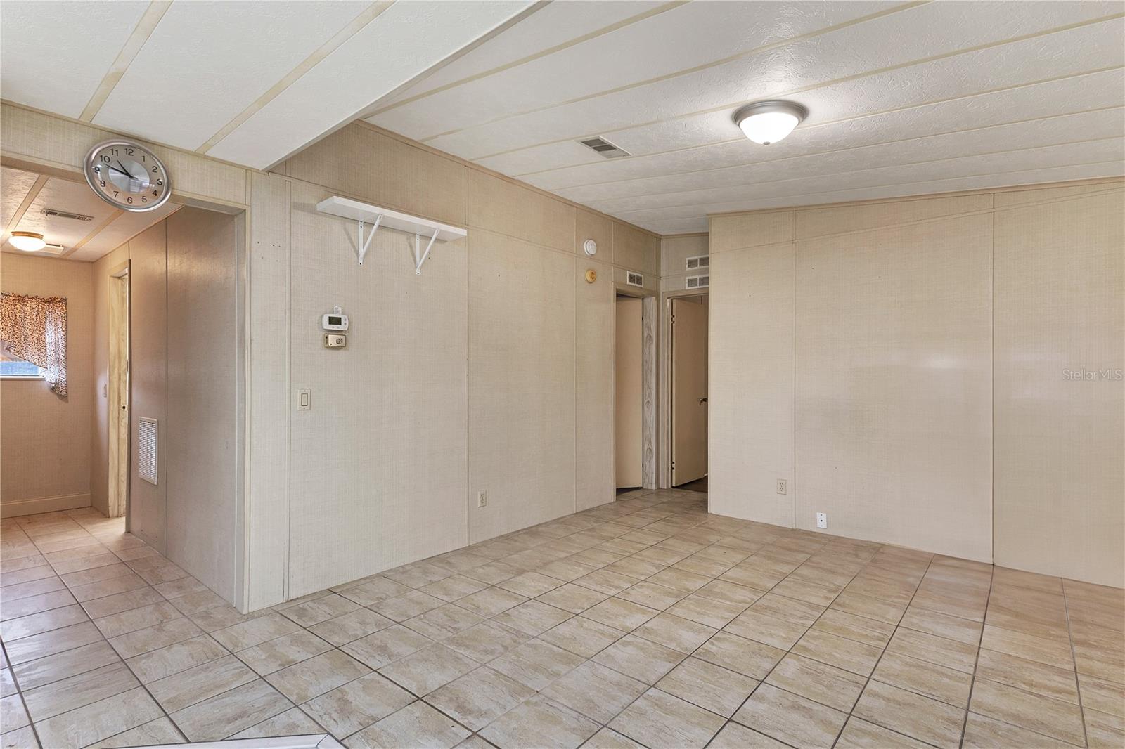 6710 36TH AVE E #315