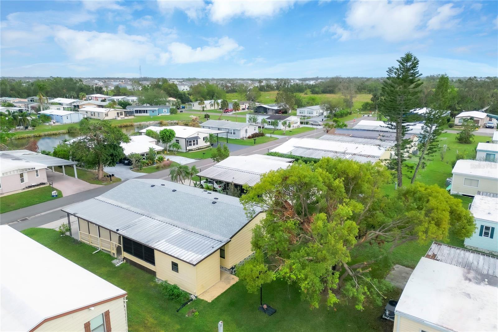 6710 36TH AVE E #315