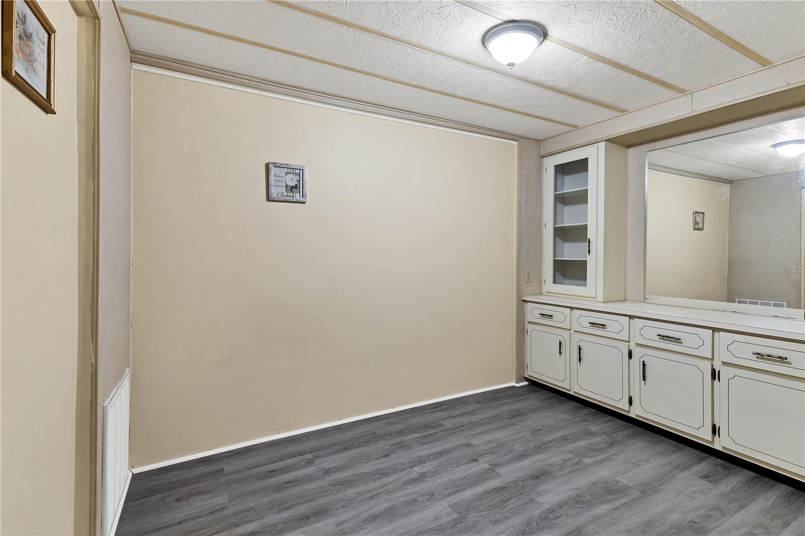 6710 36TH AVE E #315