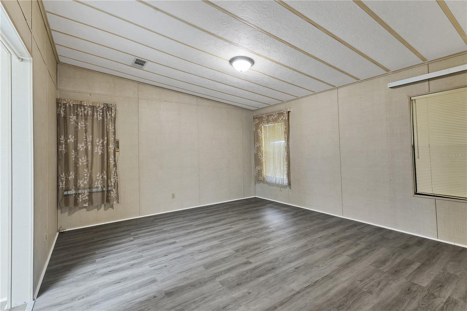 6710 36TH AVE E #315