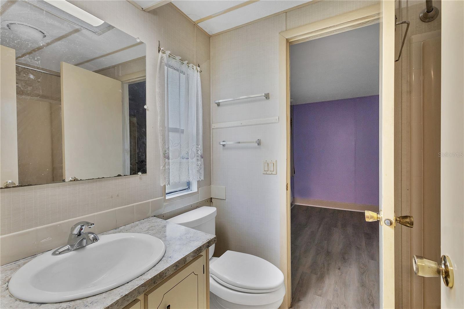 6710 36TH AVE E #315