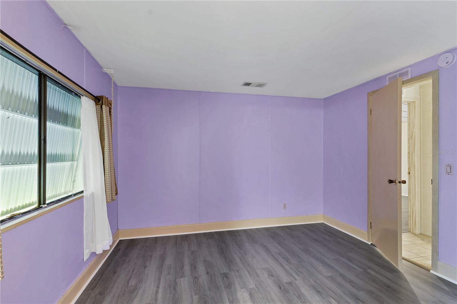 6710 36TH AVE E #315