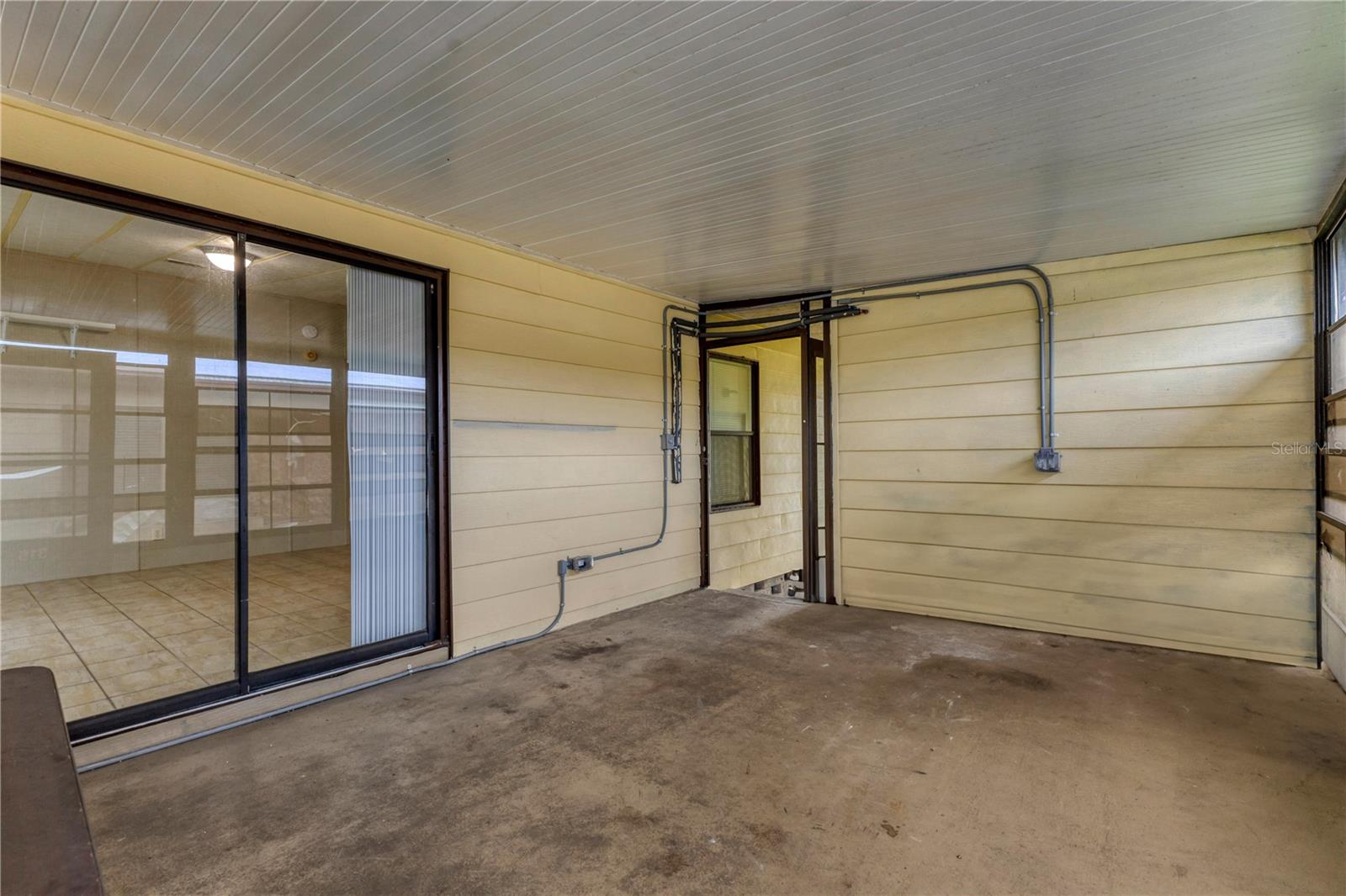 6710 36TH AVE E #315