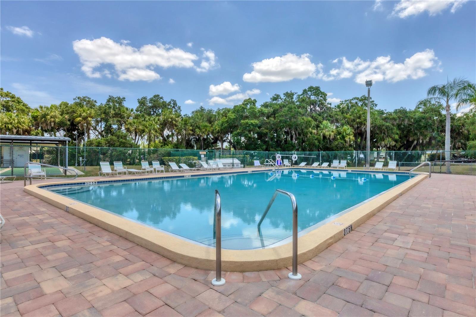 6710 36TH AVE E #315