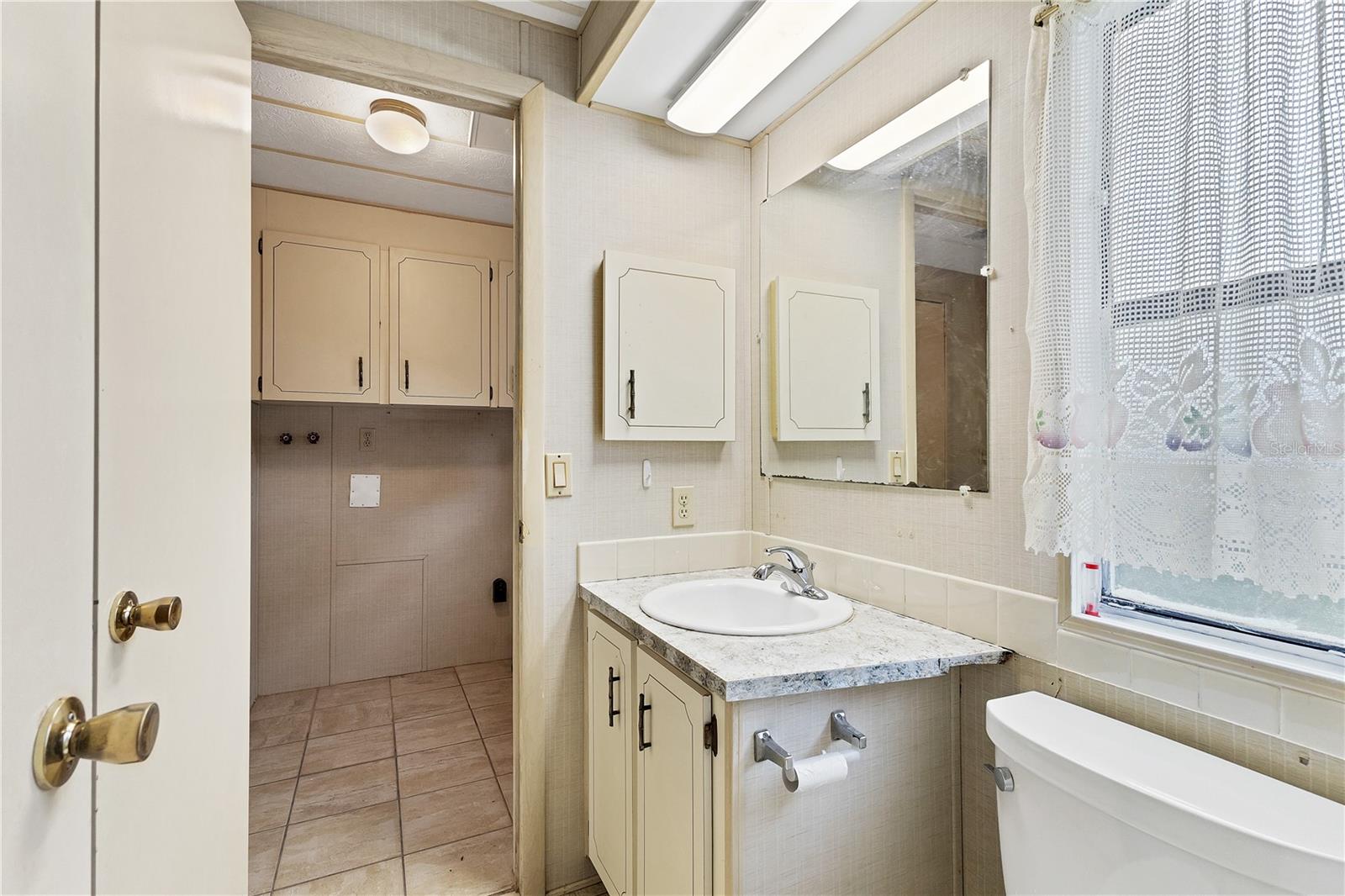 6710 36TH AVE E #315