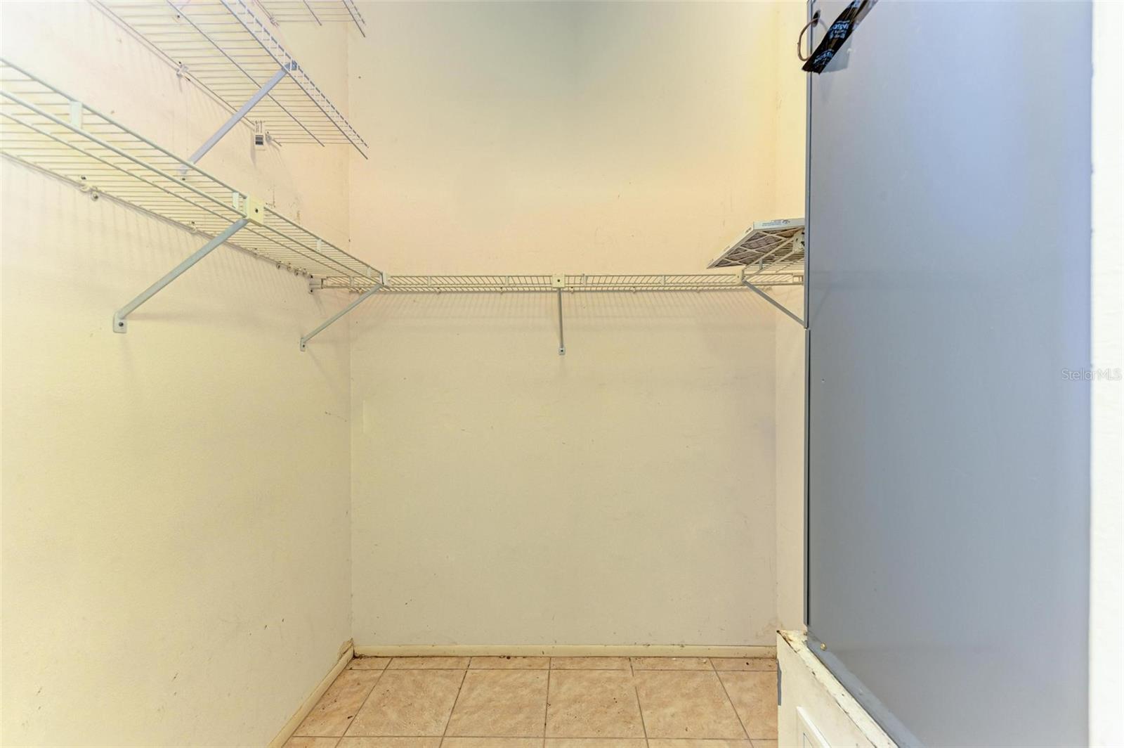 4507 PARK LAKE TER N #4507