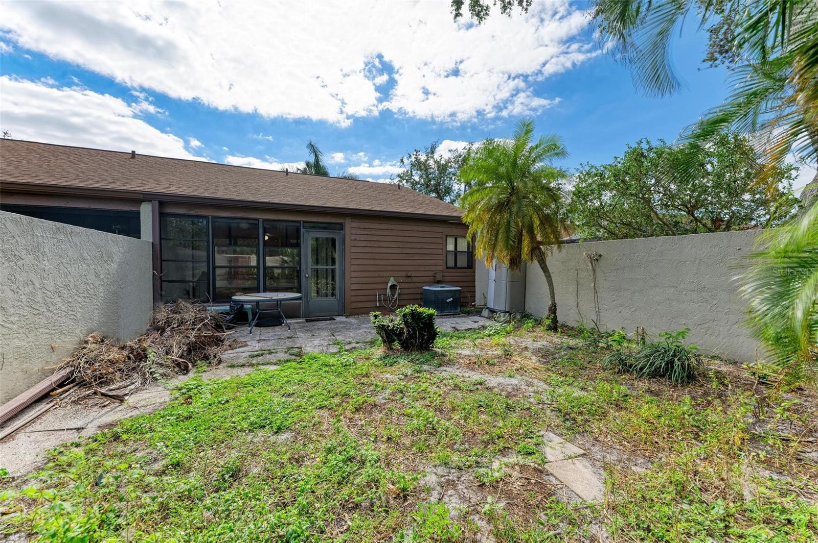 4507 PARK LAKE TER N #4507