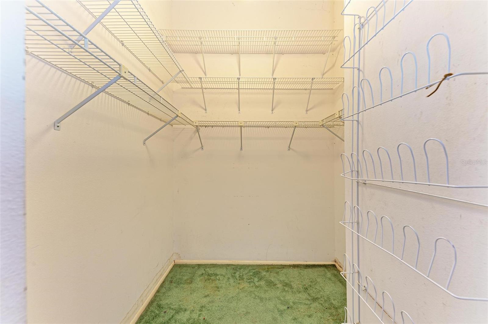 4507 PARK LAKE TER N #4507