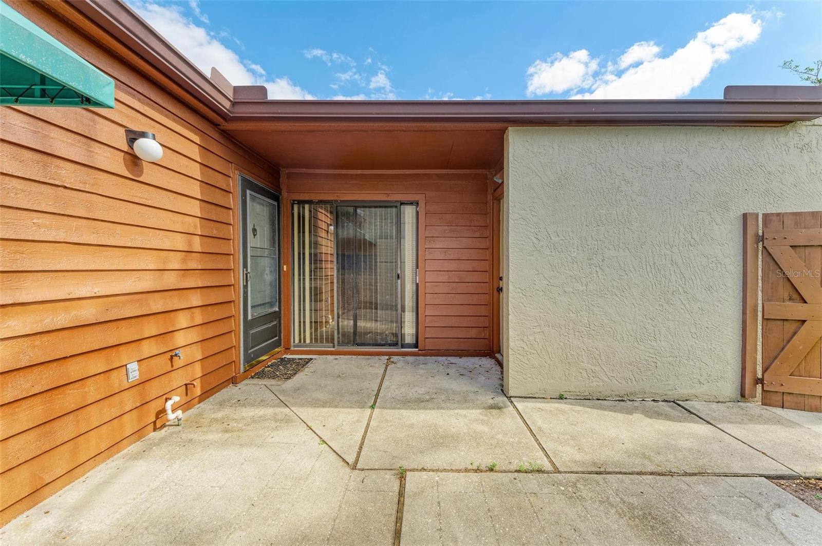 4507 PARK LAKE TER N #4507