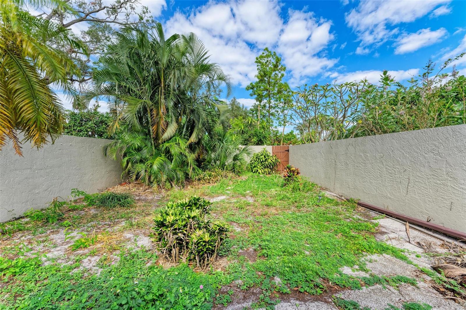 4507 PARK LAKE TER N #4507