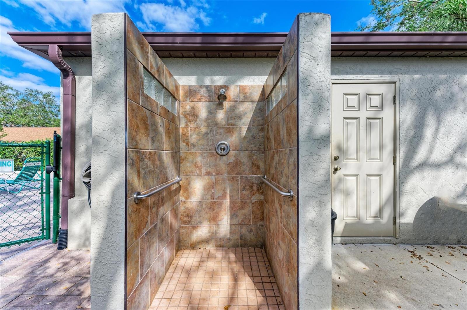 4507 PARK LAKE TER N #4507