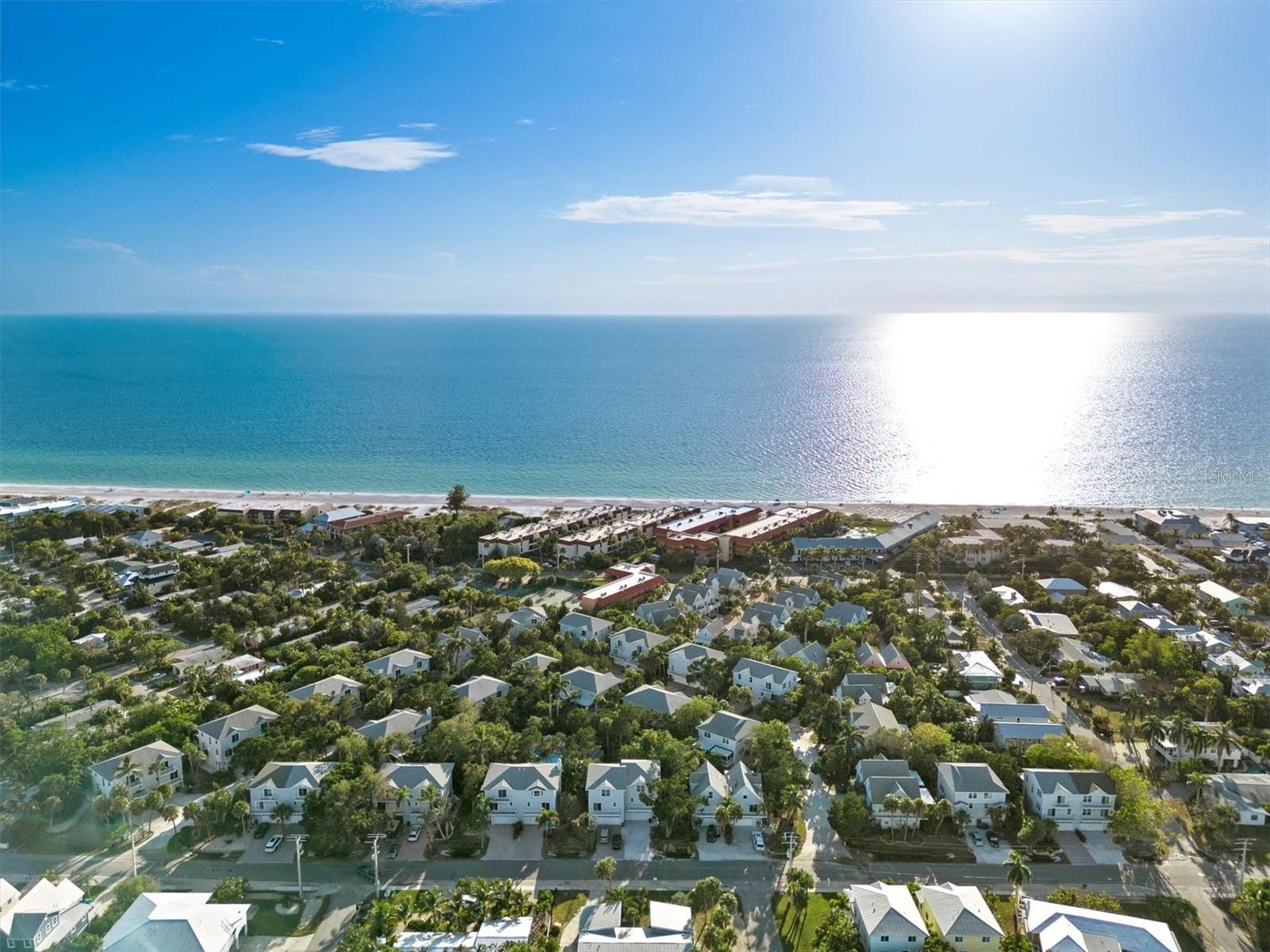 6250 HOLMES BLVD #67