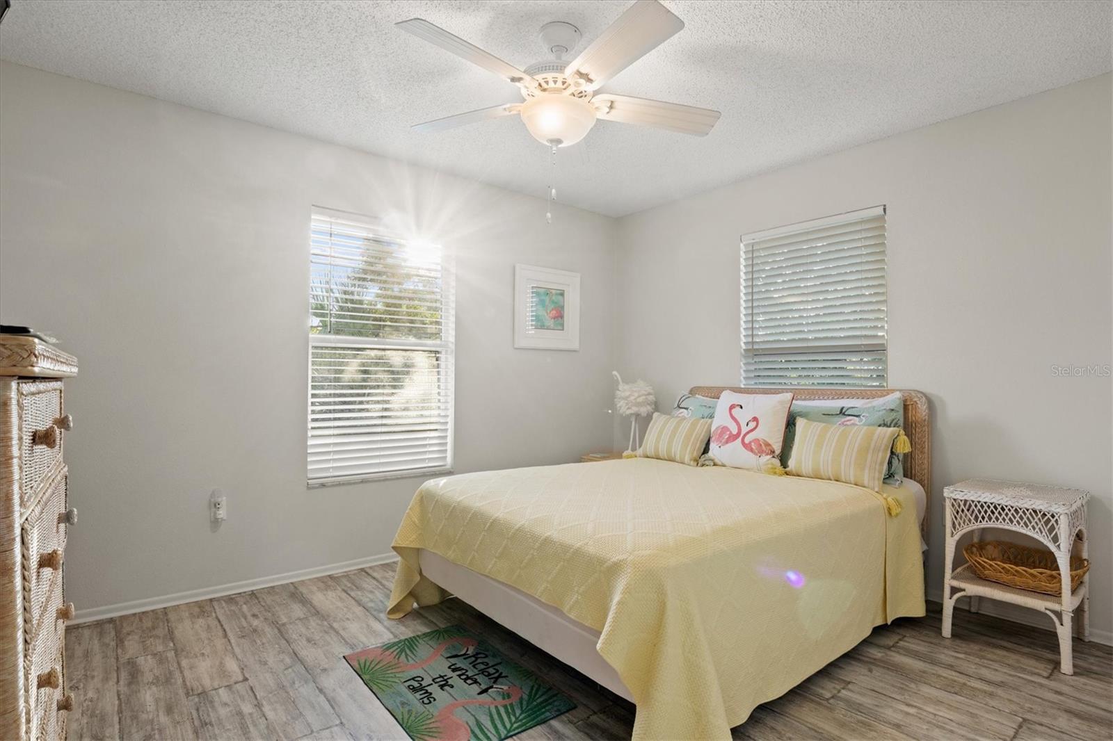 6250 HOLMES BLVD #67