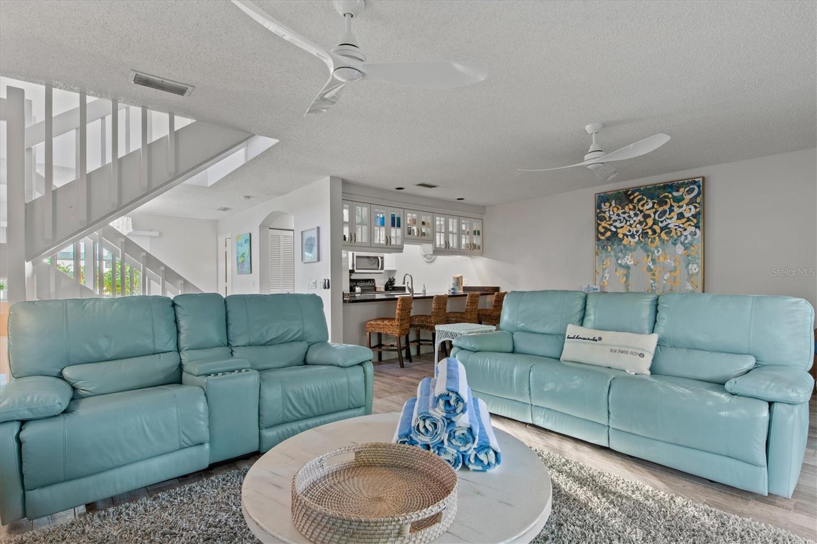 6250 HOLMES BLVD #67