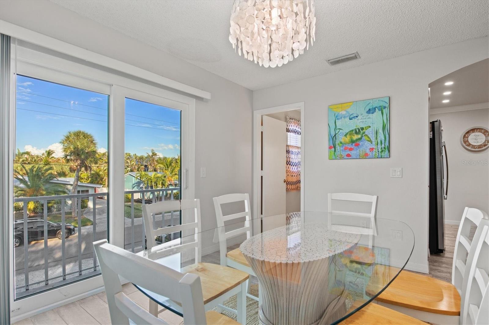 6250 HOLMES BLVD #67