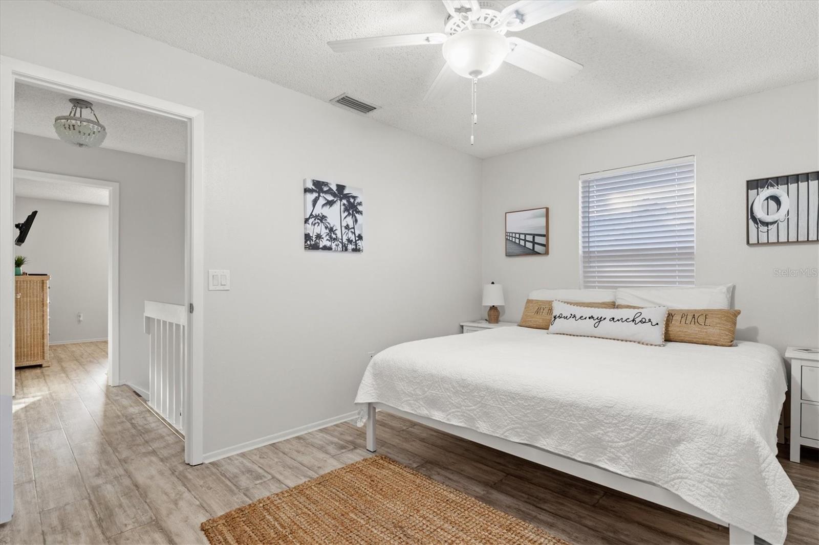 6250 HOLMES BLVD #67