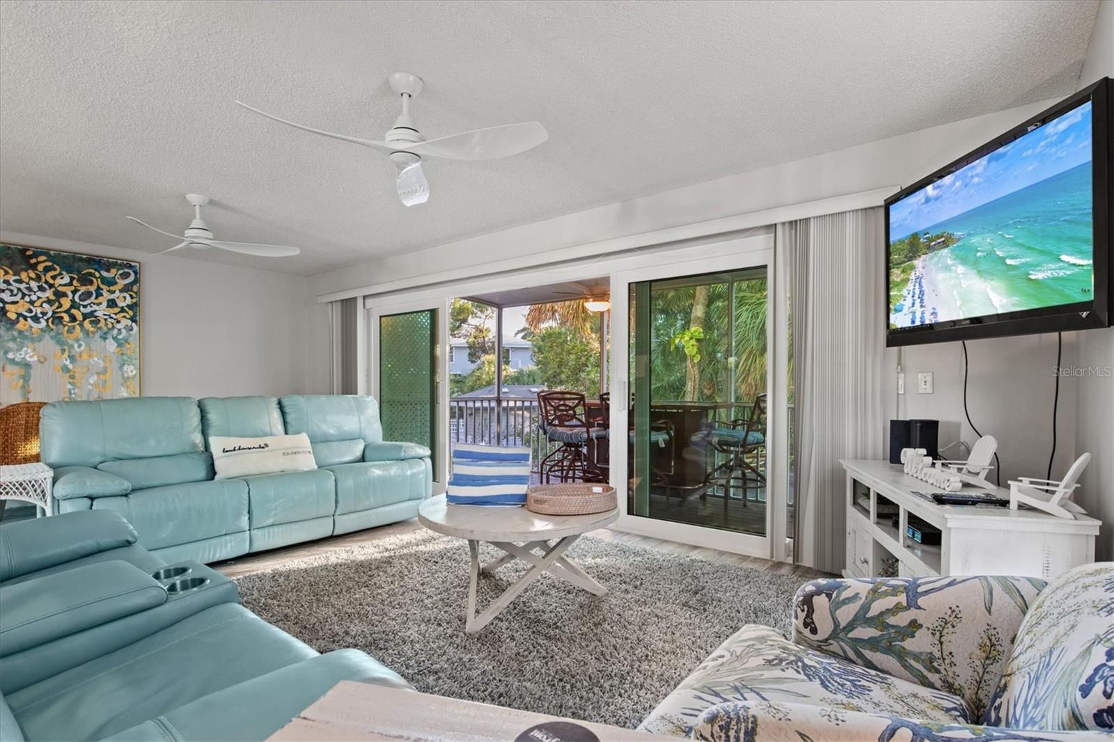 6250 HOLMES BLVD #67