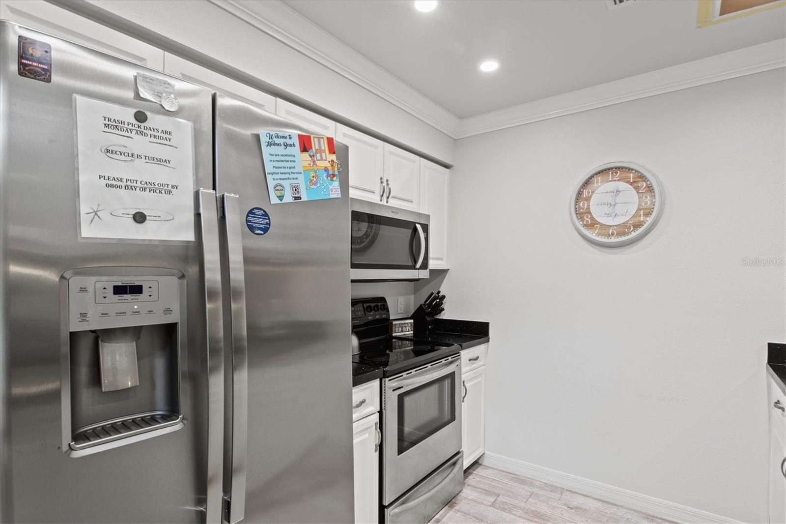 6250 HOLMES BLVD #67