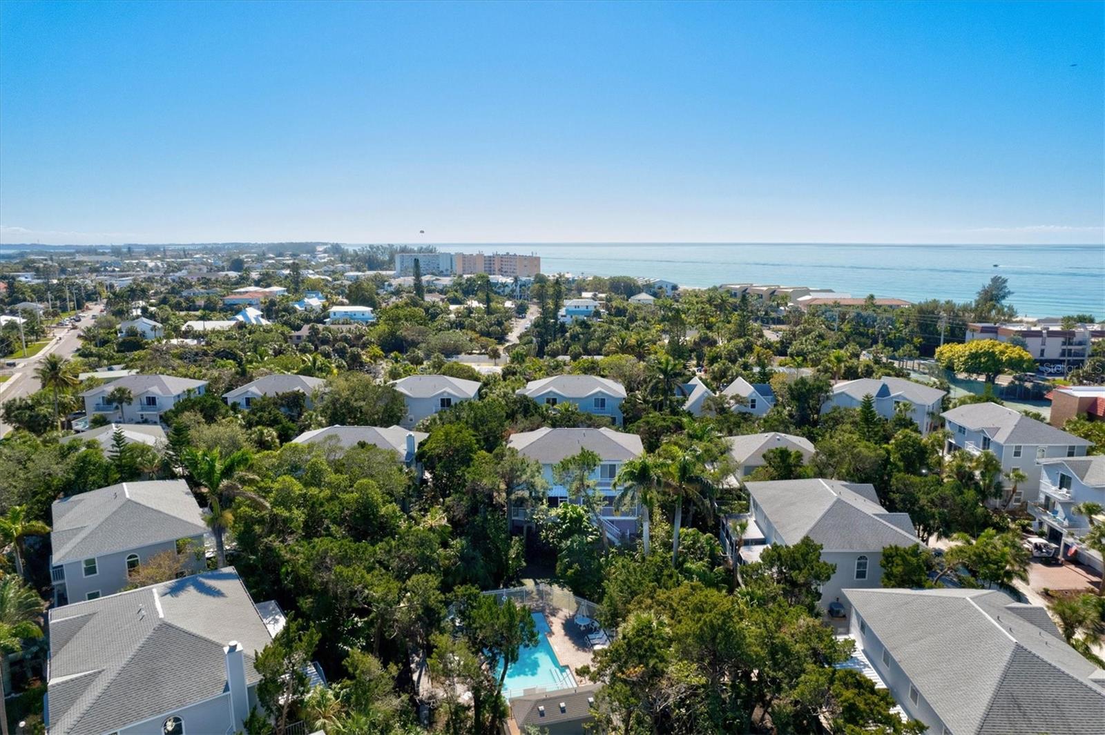 6250 HOLMES BLVD #67