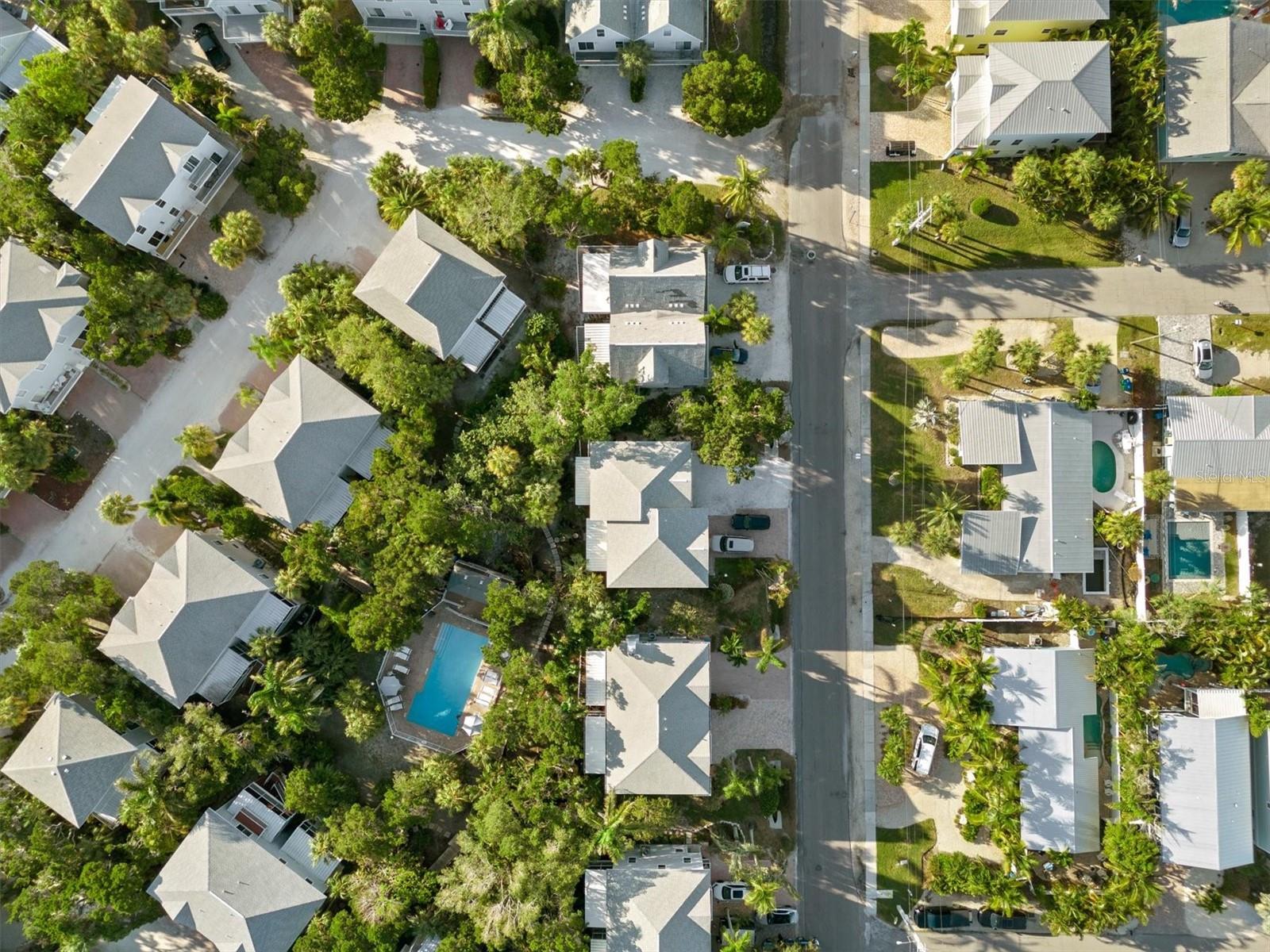 6250 HOLMES BLVD #67