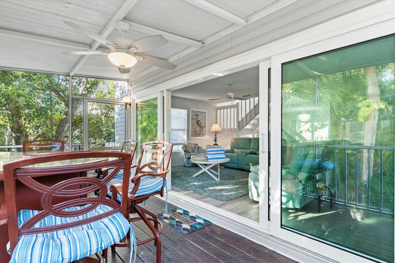 6250 HOLMES BLVD #67