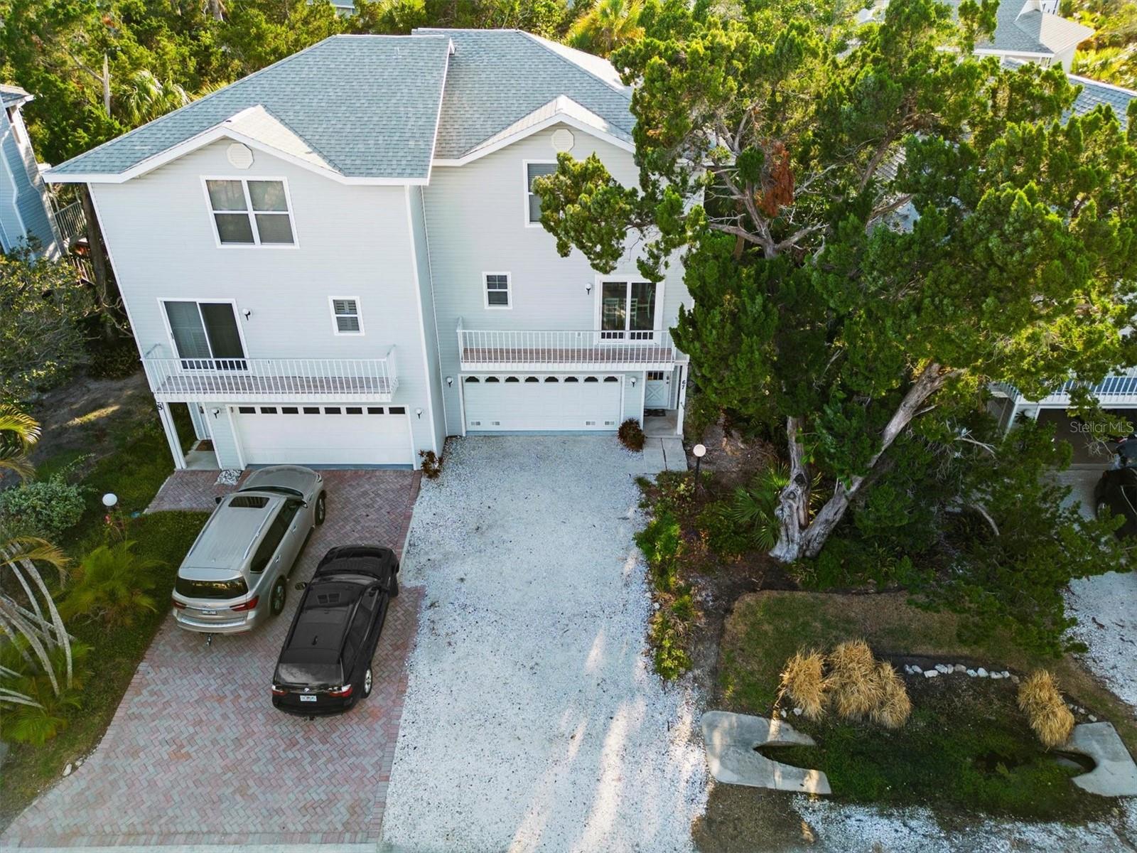 6250 HOLMES BLVD #67