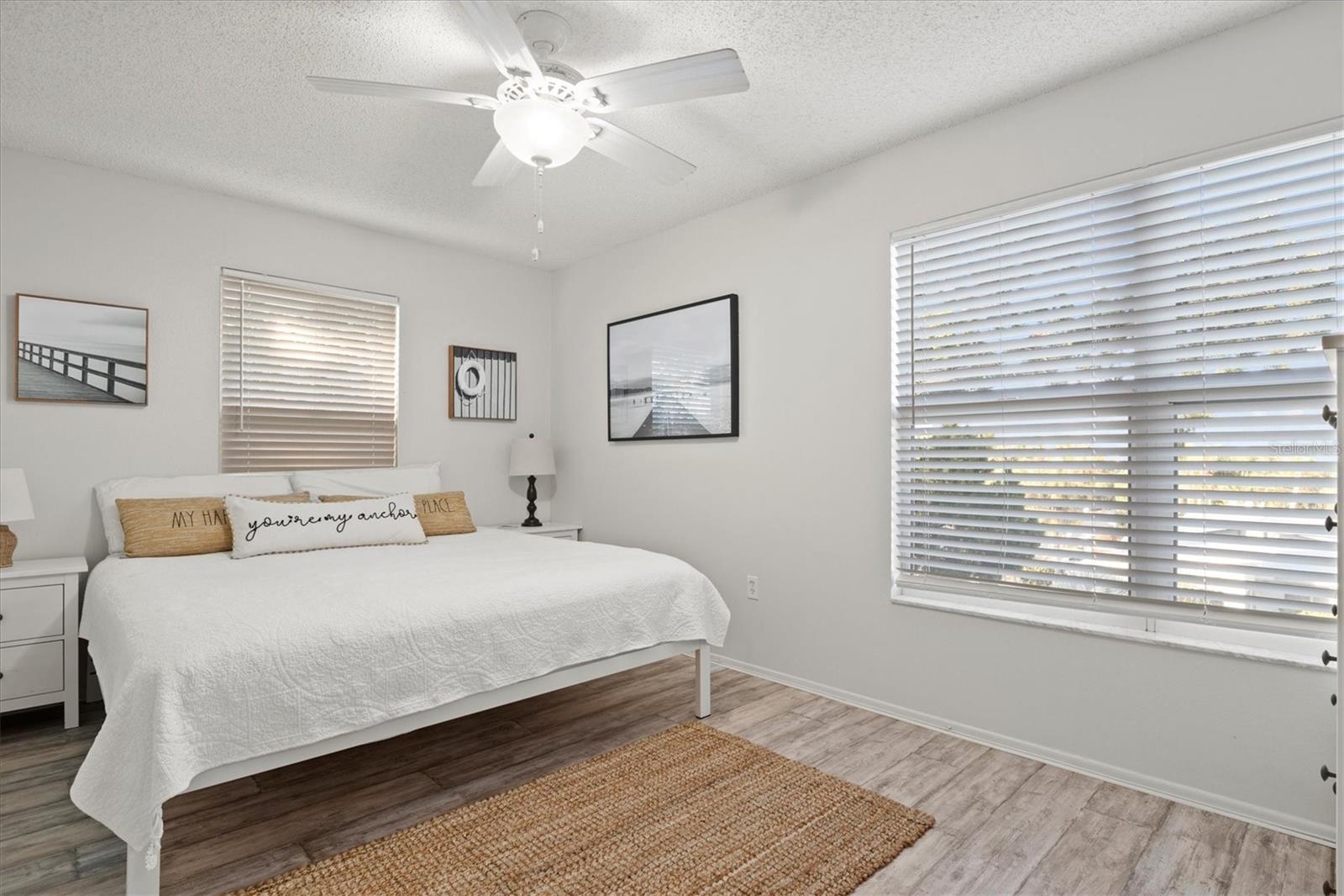 6250 HOLMES BLVD #67