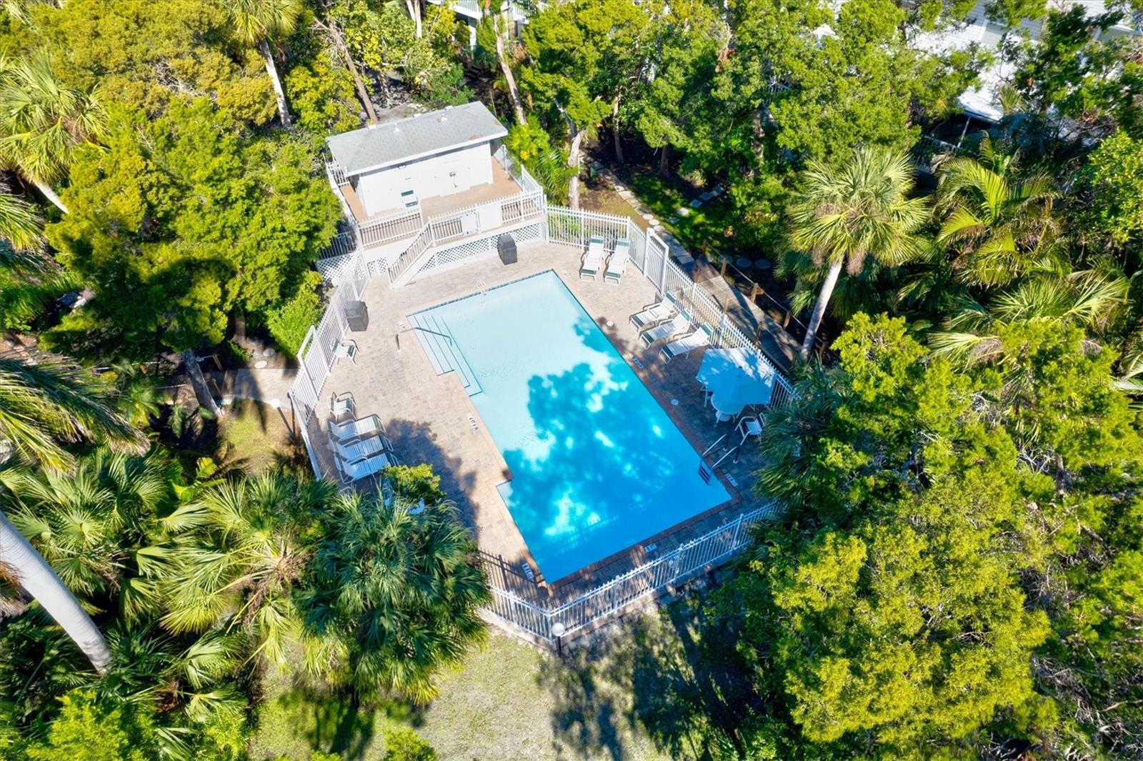 6250 HOLMES BLVD #67