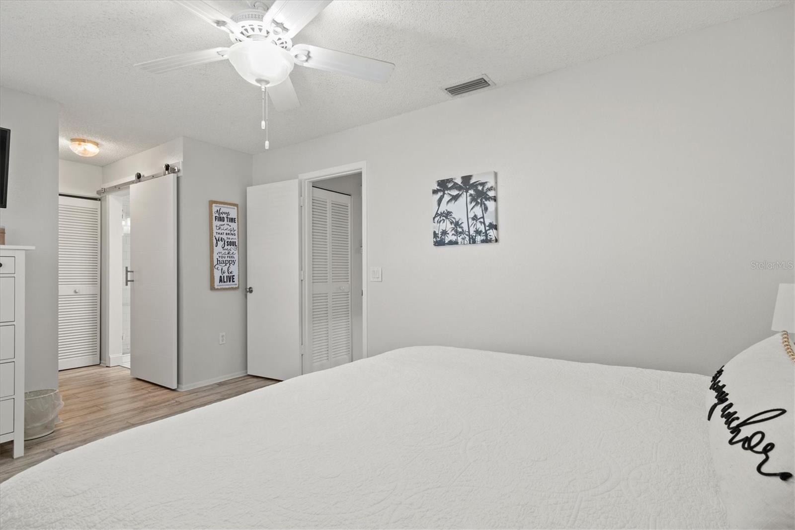 6250 HOLMES BLVD #67