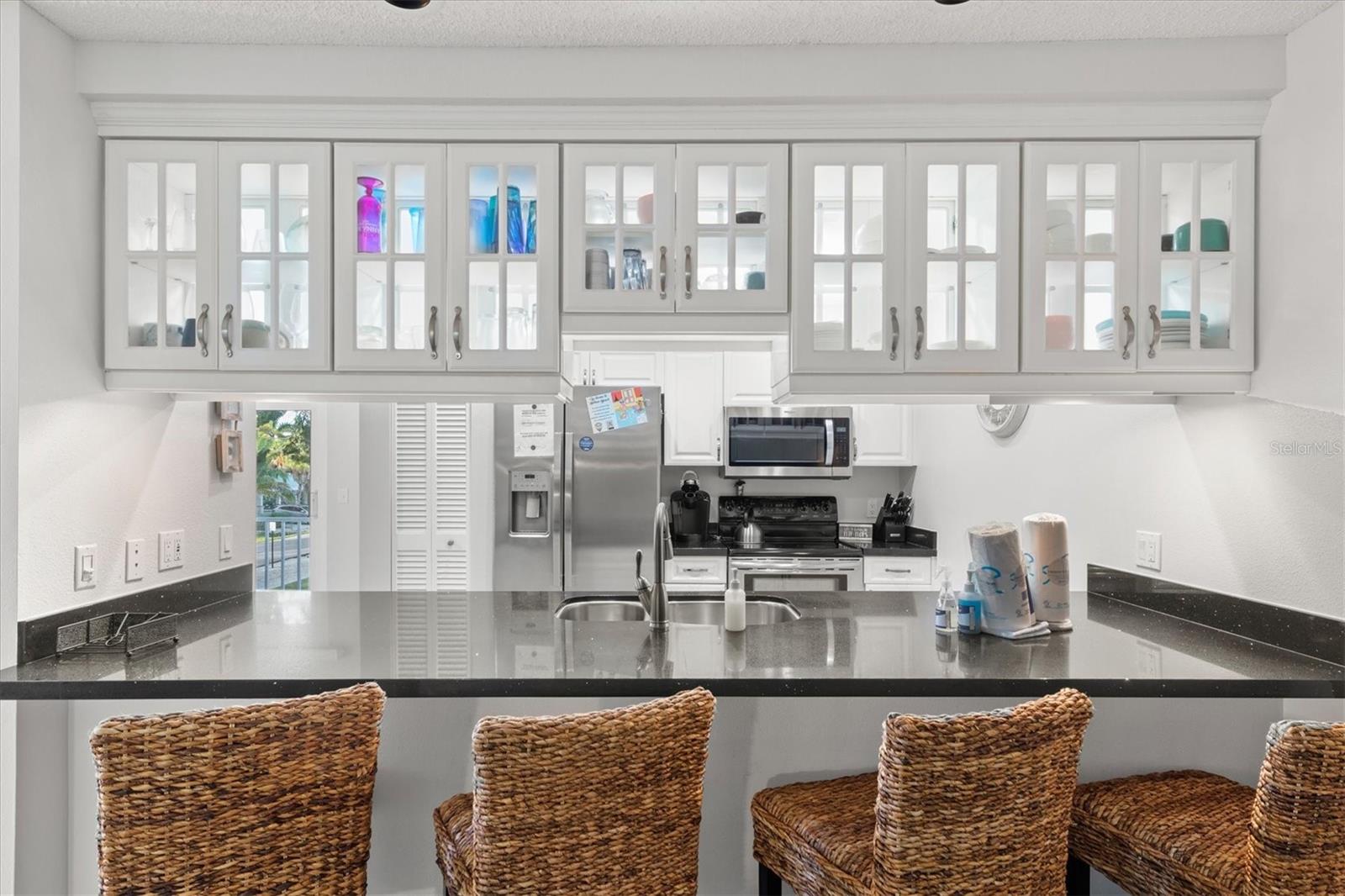 6250 HOLMES BLVD #67