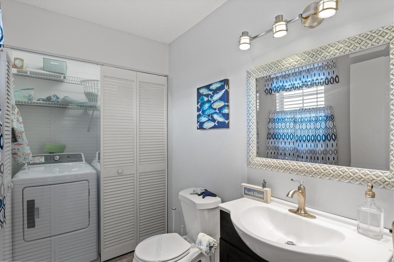 6250 HOLMES BLVD #67