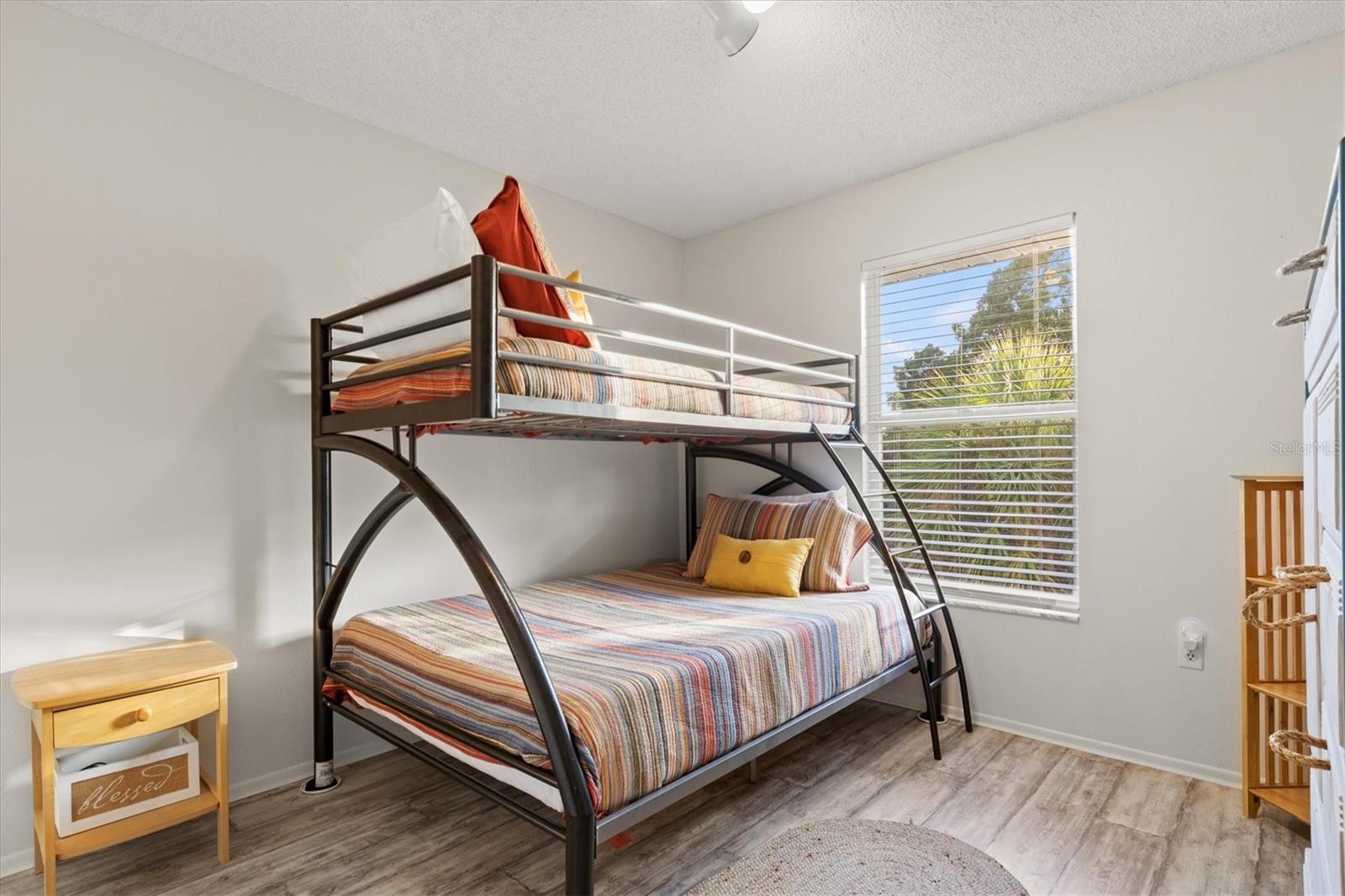 6250 HOLMES BLVD #67