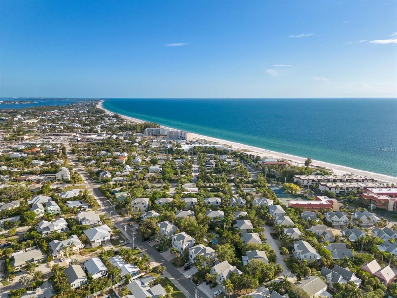 6250 HOLMES BLVD #67