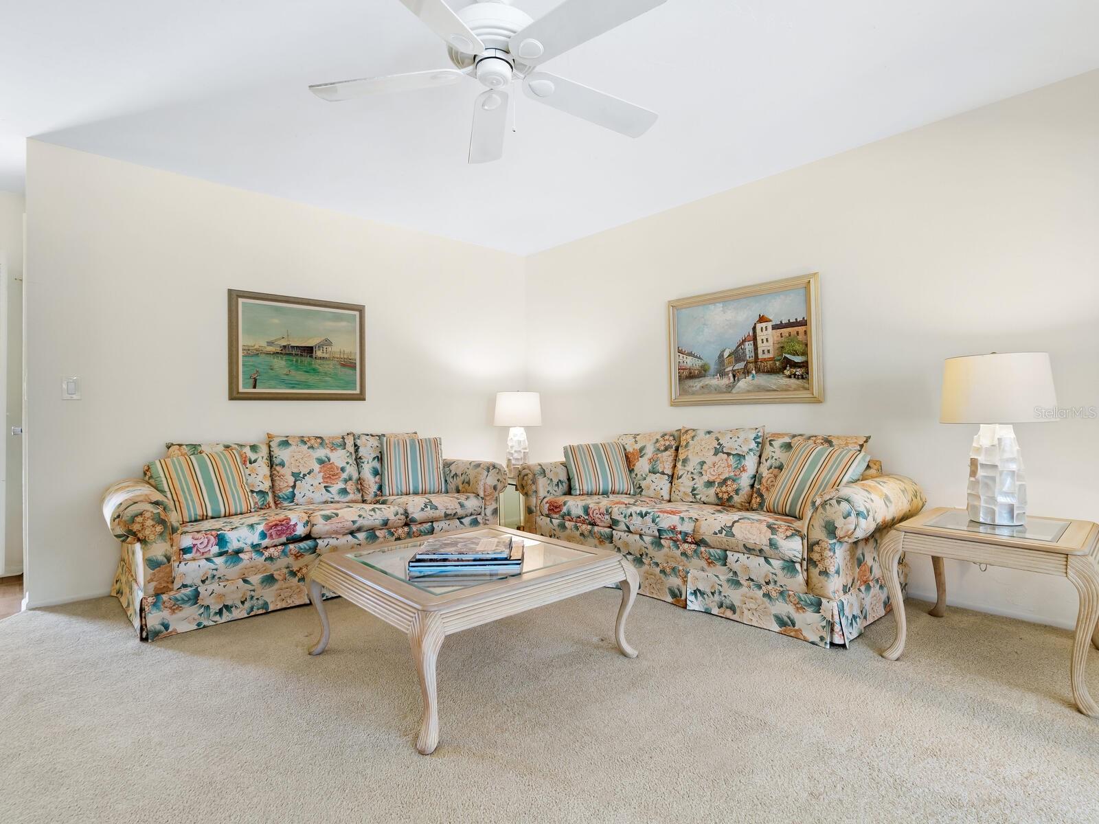 7916 MIDNIGHT PASS RD