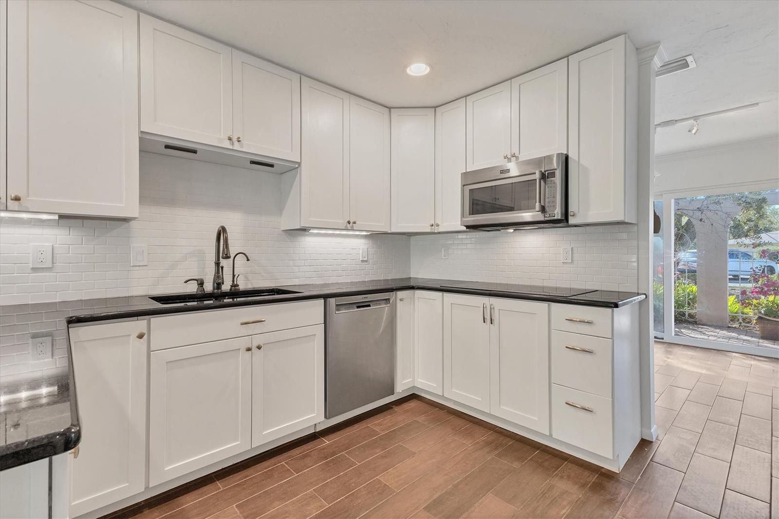 5259 VILLA MAJORCA CT #26