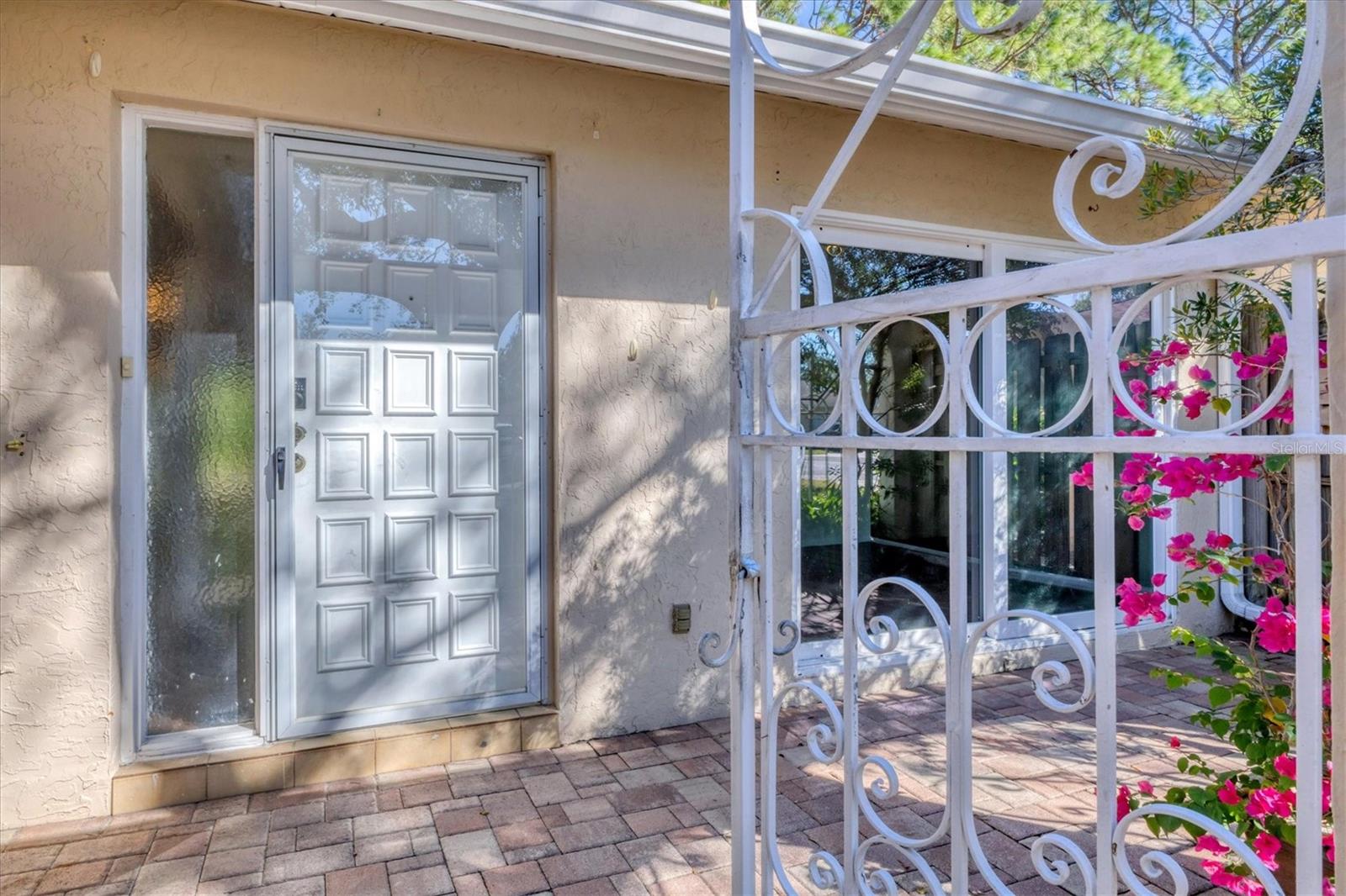 5259 VILLA MAJORCA CT #26