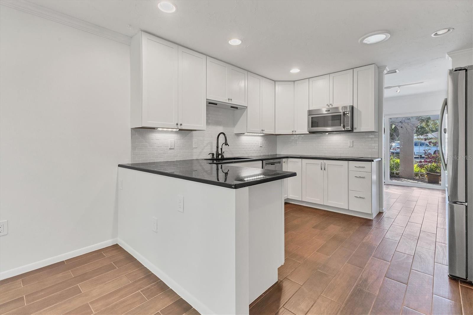 5259 VILLA MAJORCA CT #26