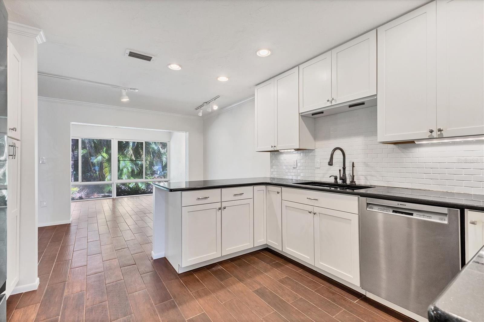 5259 VILLA MAJORCA CT #26